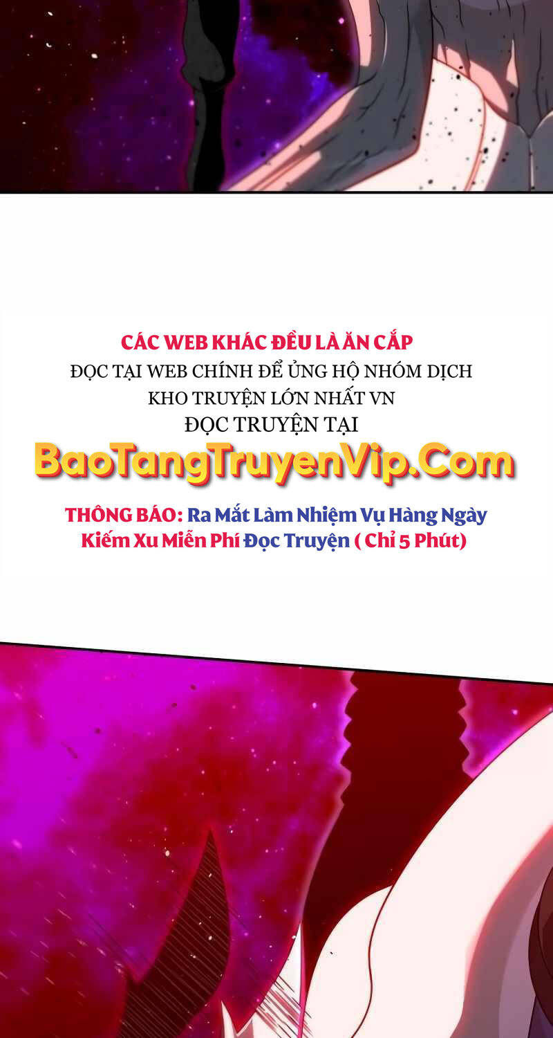 Ta Từng Là Tháp Vương Chapter 69 - Trang 49