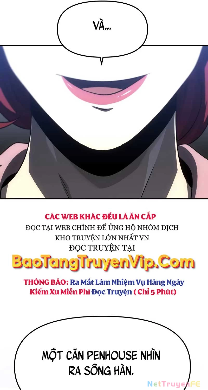 Ta Từng Là Tháp Vương Chapter 73 - Trang 138