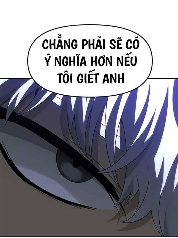 Ta Từng Là Tháp Vương Chapter 53 - Trang 133