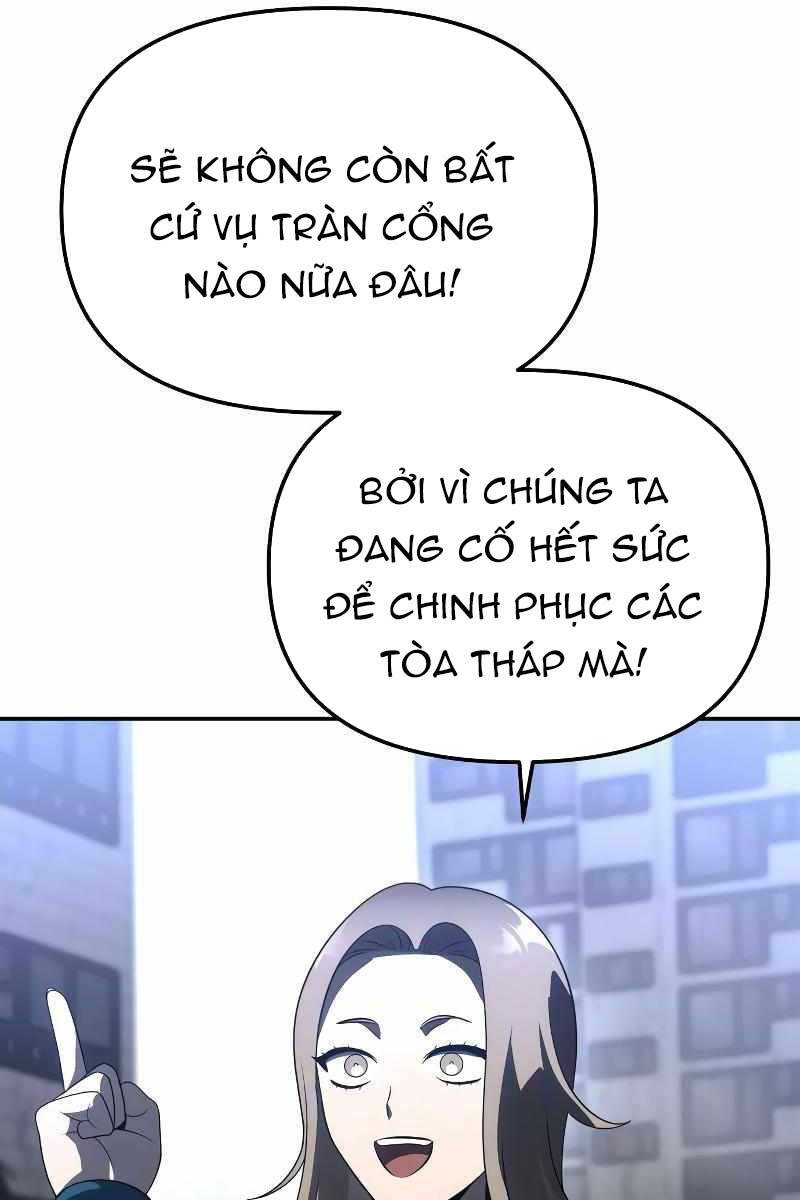 Ta Từng Là Tháp Vương Chapter 43 - Trang 69