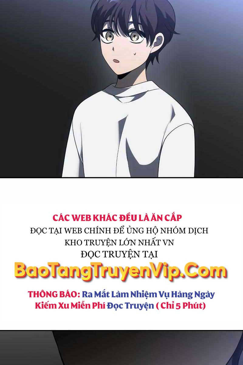 Ta Từng Là Tháp Vương Chapter 43 - Trang 133