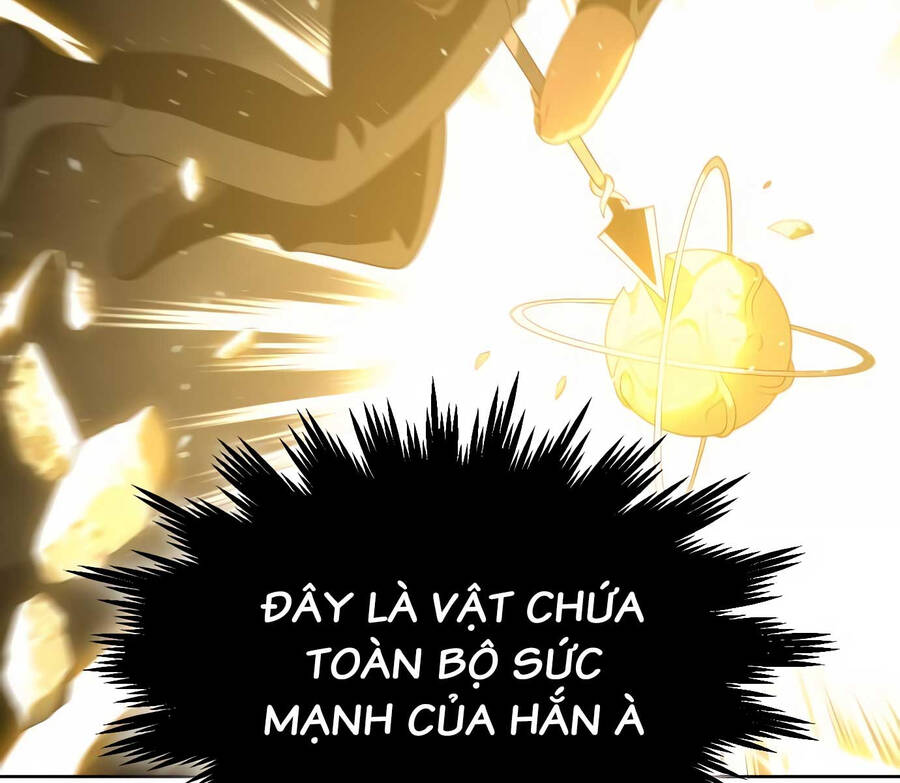 Ta Từng Là Tháp Vương Chapter 31 - Trang 54