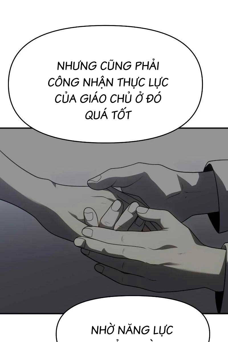 Ta Từng Là Tháp Vương Chapter 29 - Trang 87