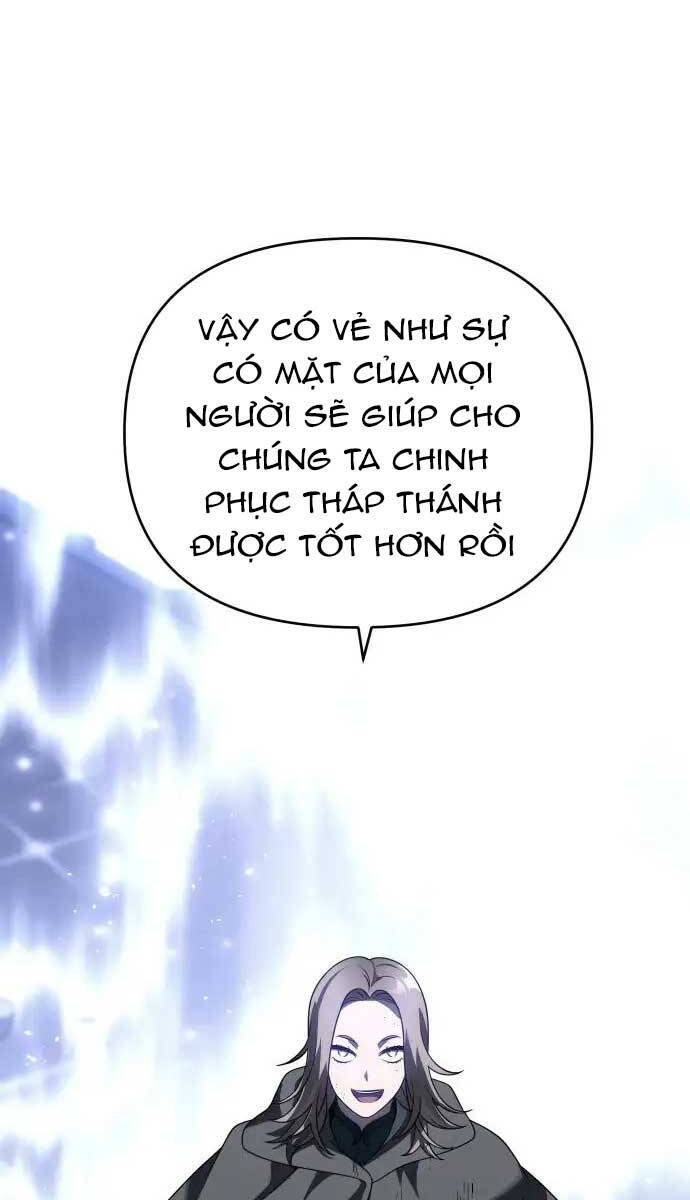 Ta Từng Là Tháp Vương Chapter 39 - Trang 51