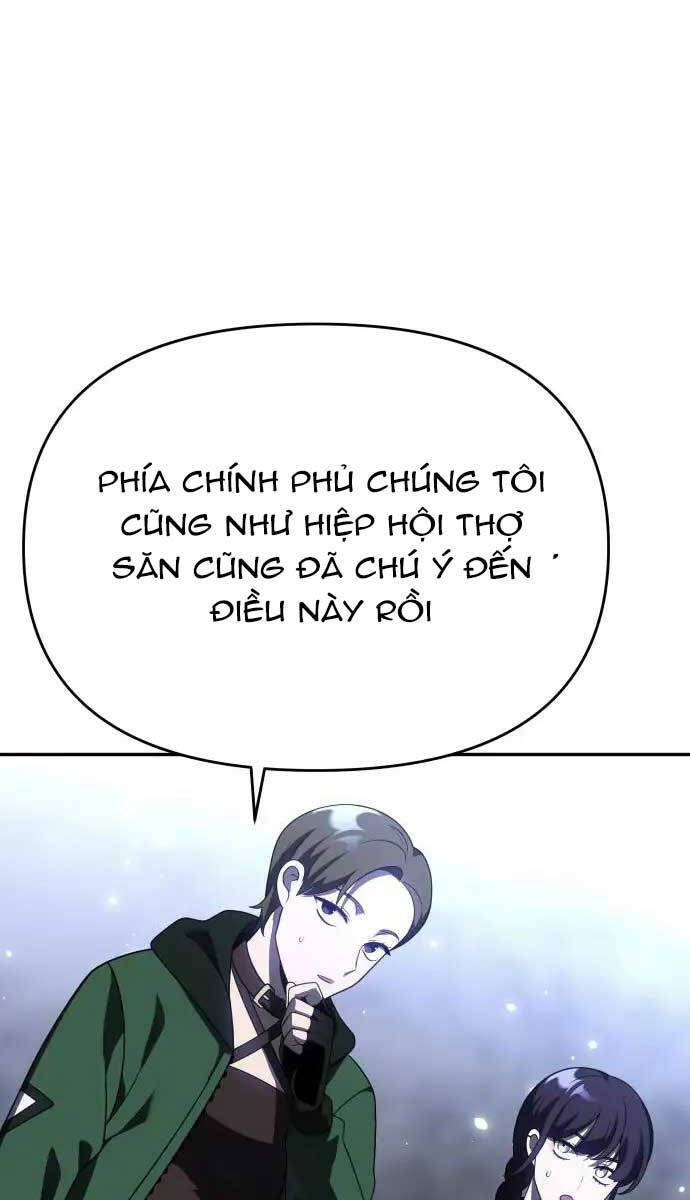 Ta Từng Là Tháp Vương Chapter 39 - Trang 36