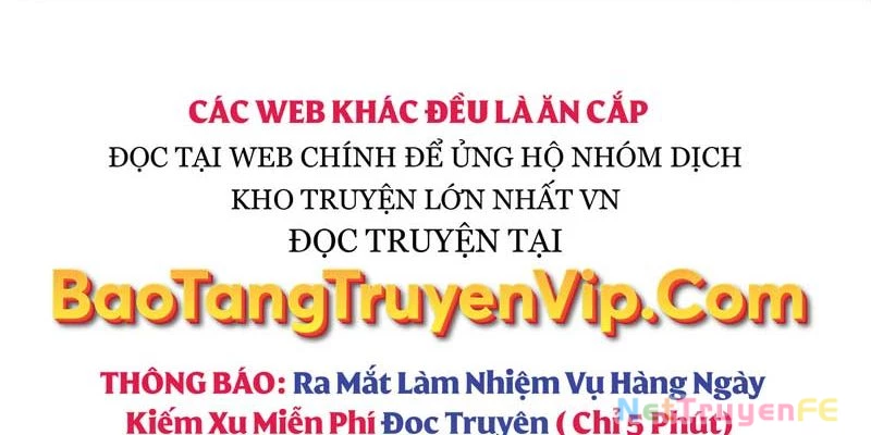 Ta Từng Là Tháp Vương Chapter 75 - Trang 42