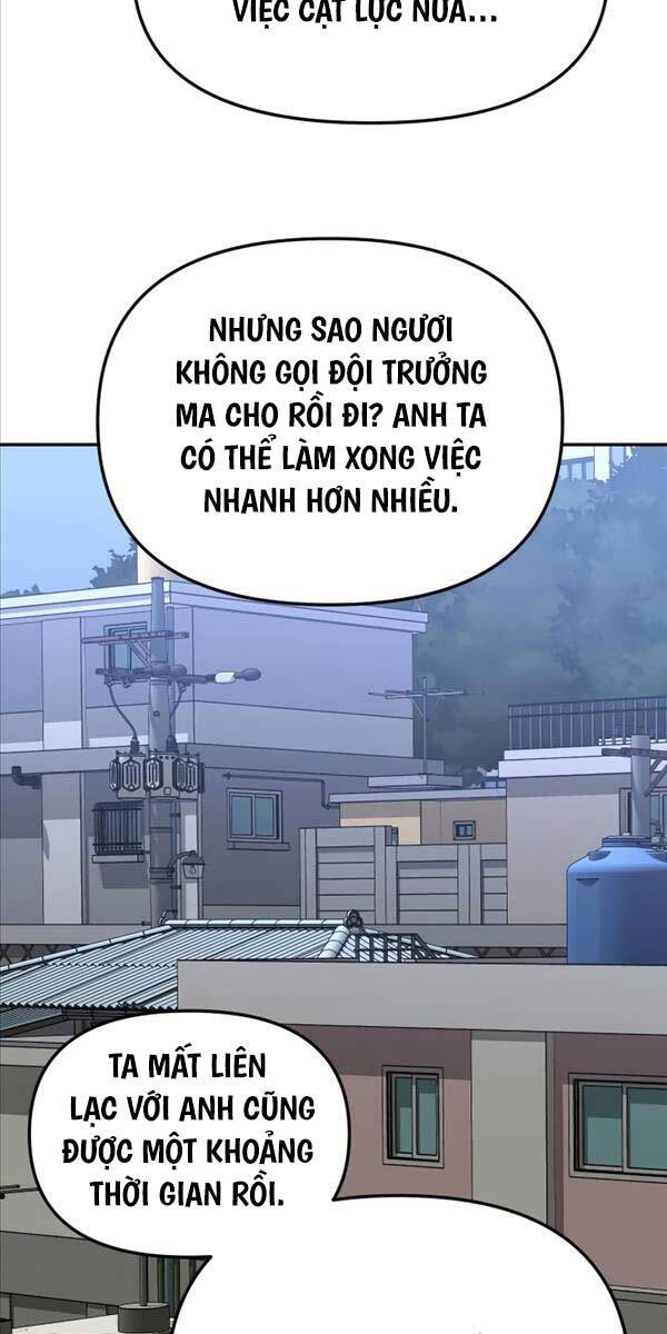 Ta Từng Là Tháp Vương Chapter 52 - Trang 110