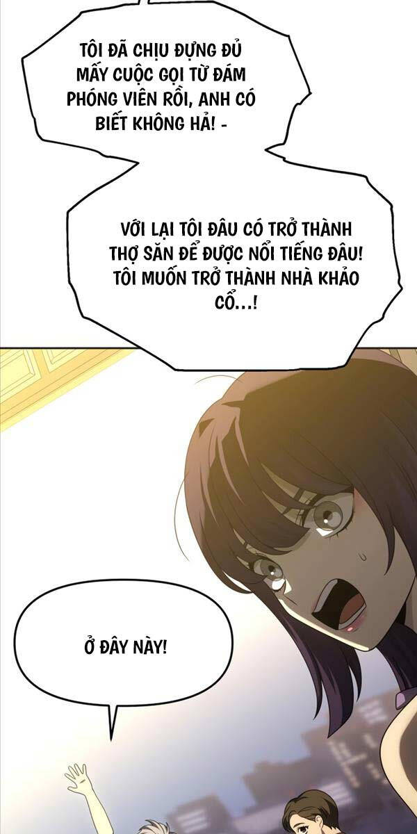 Ta Từng Là Tháp Vương Chapter 53 - Trang 108