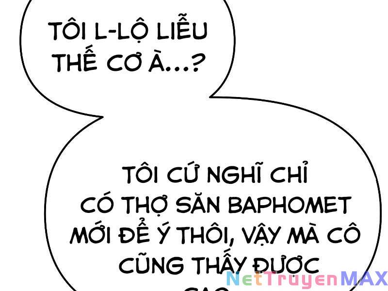 Ta Từng Là Tháp Vương Chapter 40 - Trang 40