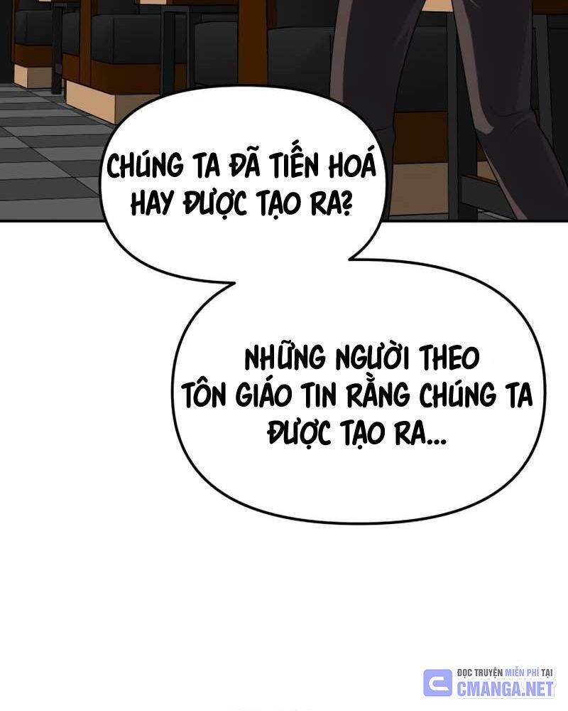 Ta Từng Là Tháp Vương Chapter 60 - Trang 173