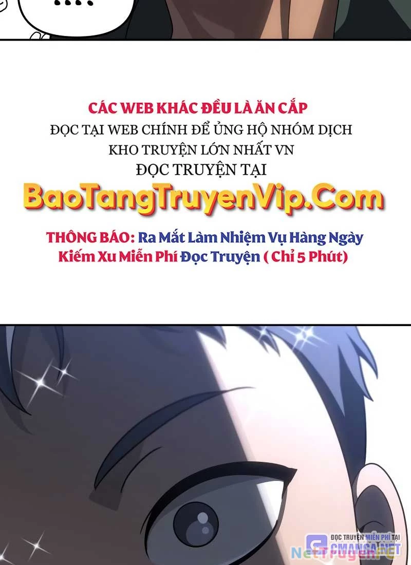 Ta Từng Là Tháp Vương Chapter 76 - Trang 128