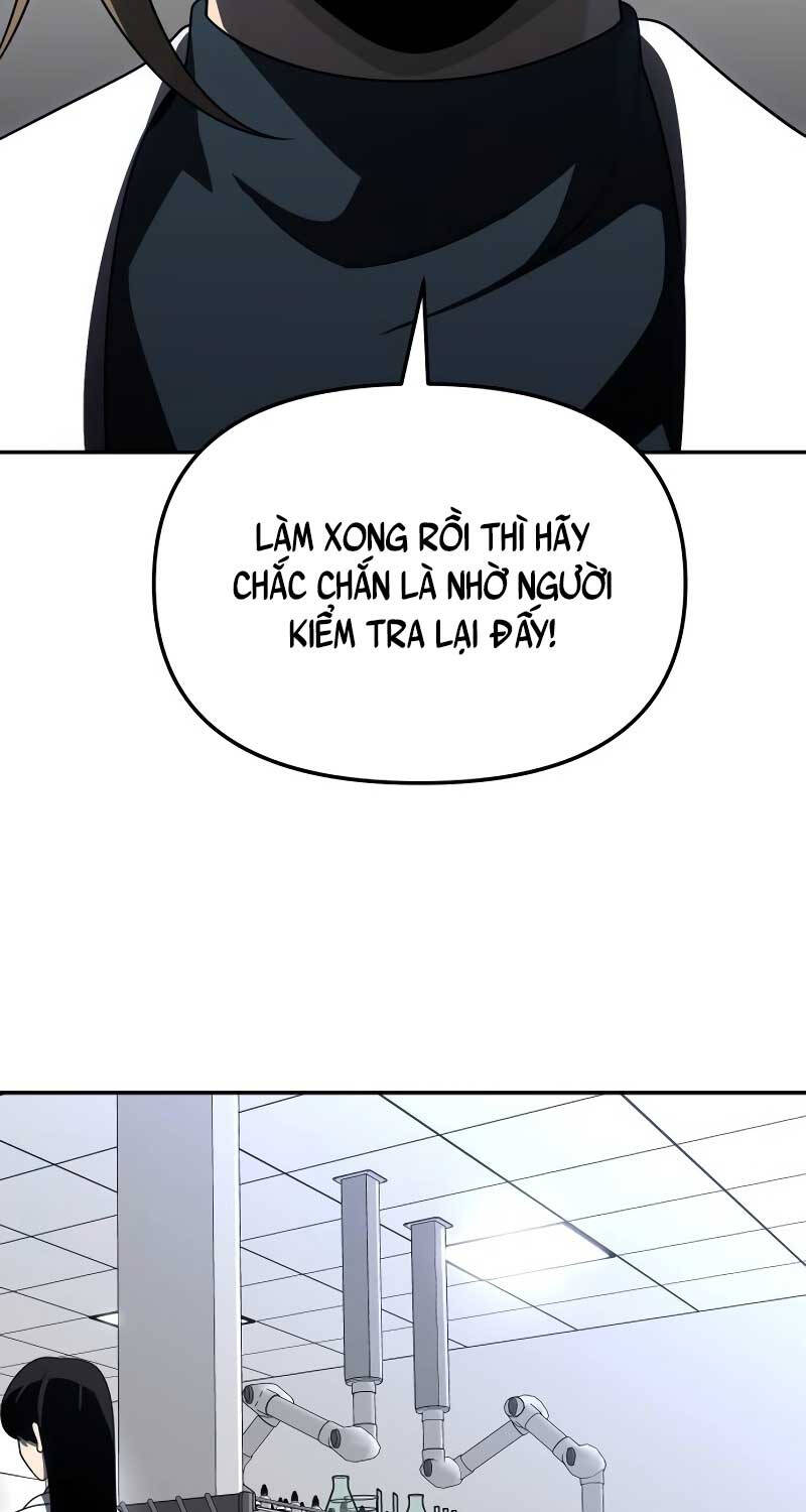 Ta Từng Là Tháp Vương Chapter 70 - Trang 68