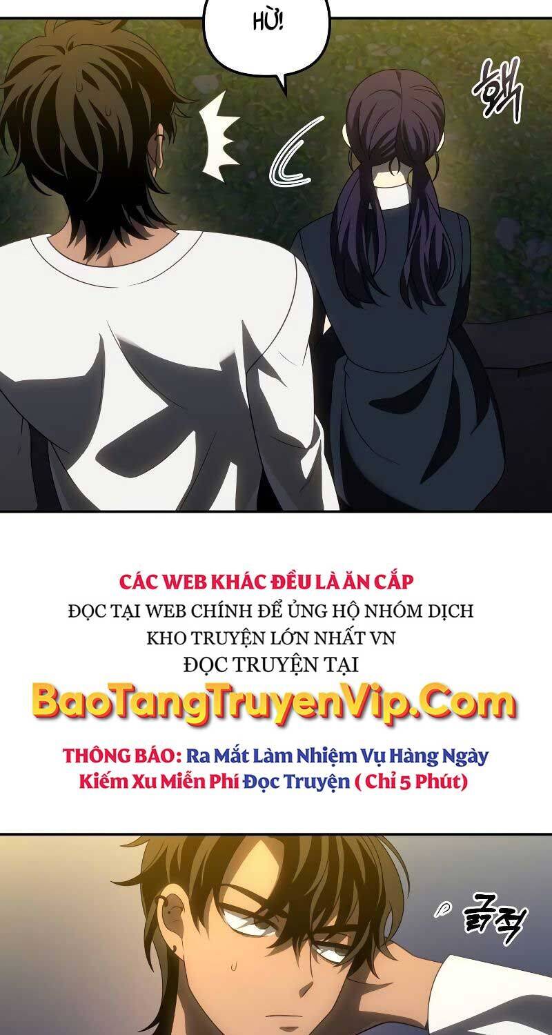 Ta Từng Là Tháp Vương Chapter 87 - Trang 43