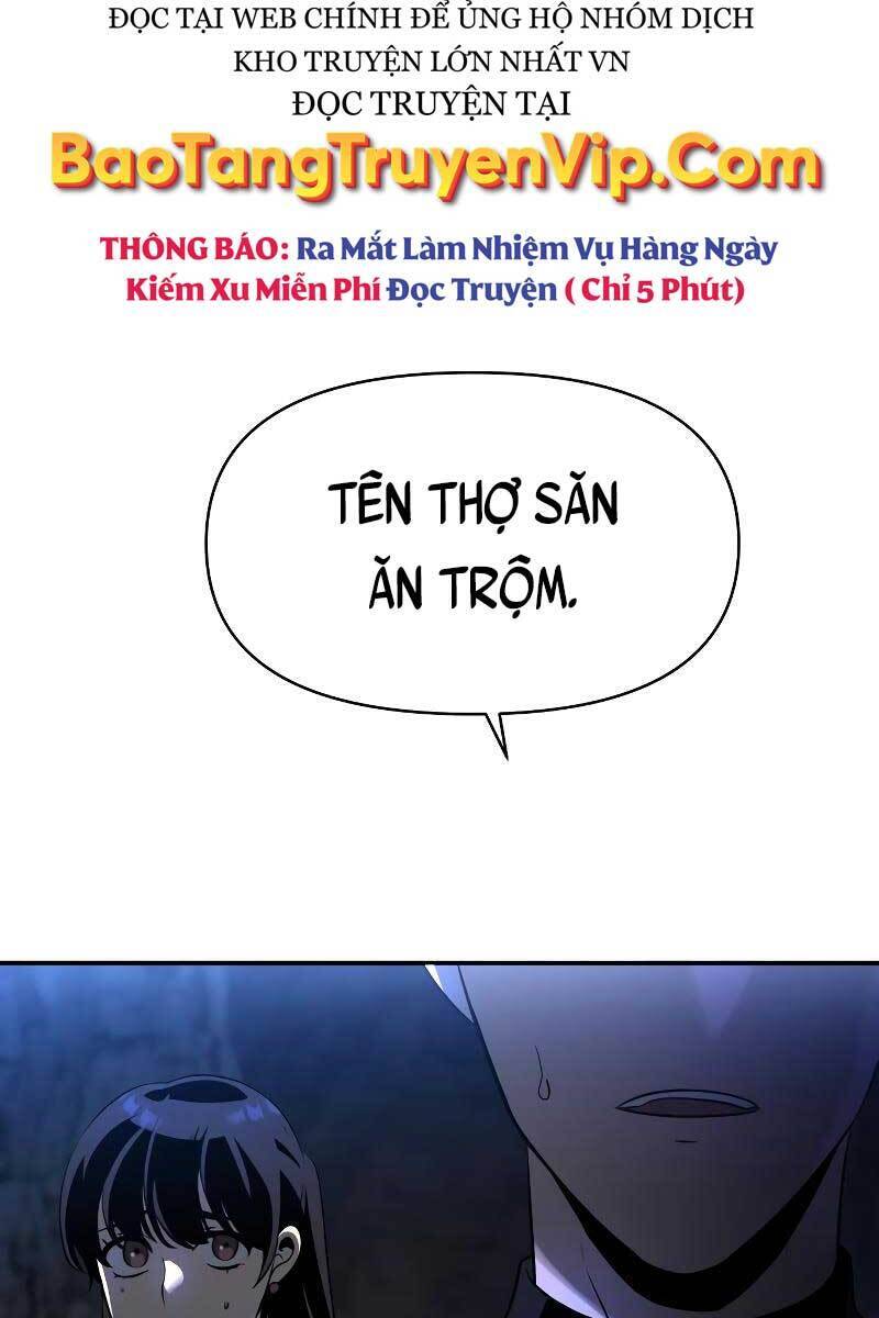 Ta Từng Là Tháp Vương Chapter 2.5 - Trang 80