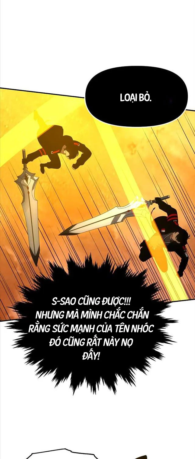 Ta Từng Là Tháp Vương Chapter 63 - Trang 100