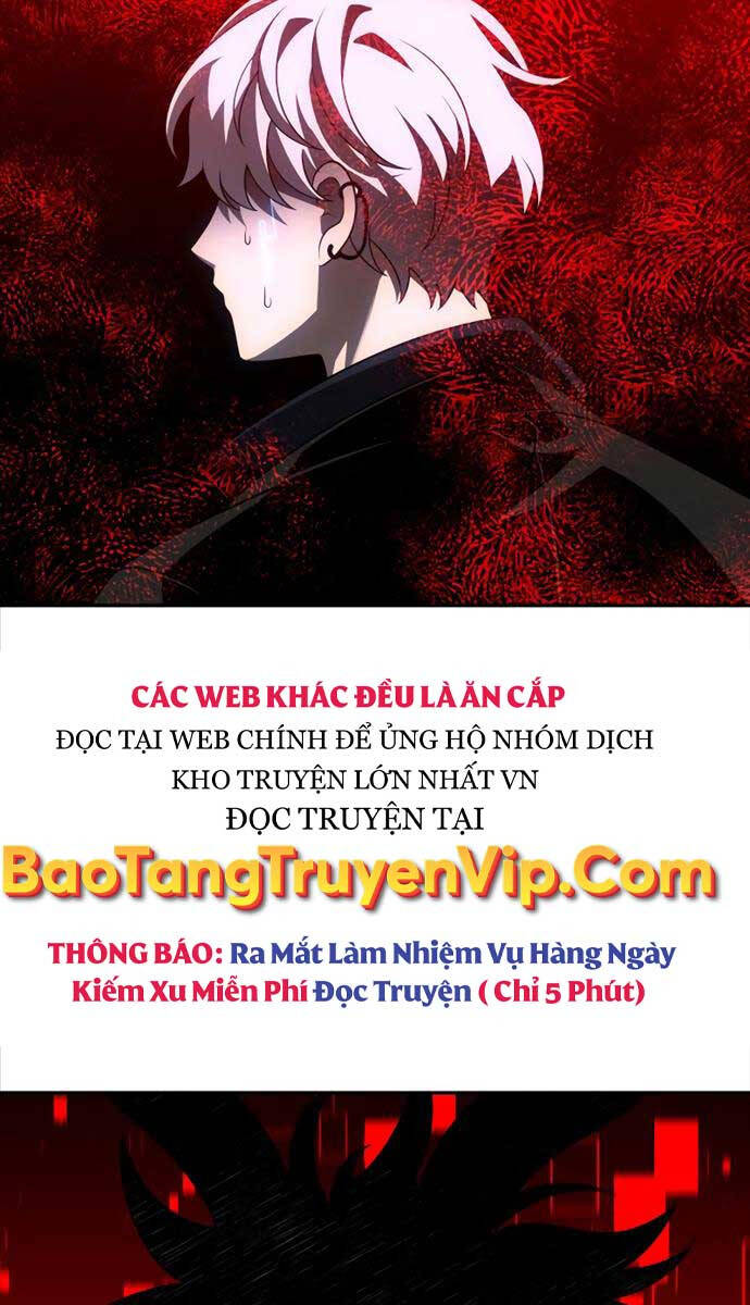 Ta Từng Là Tháp Vương Chapter 46 - Trang 21