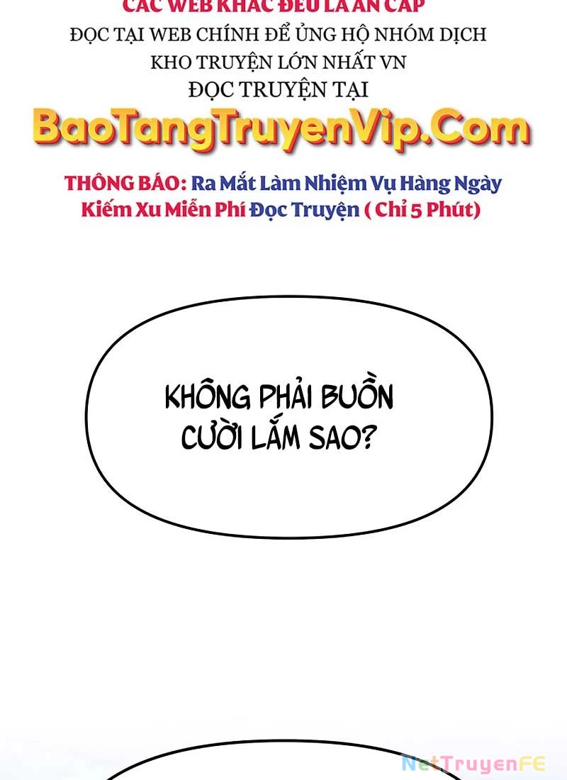 Ta Từng Là Tháp Vương Chapter 76 - Trang 157