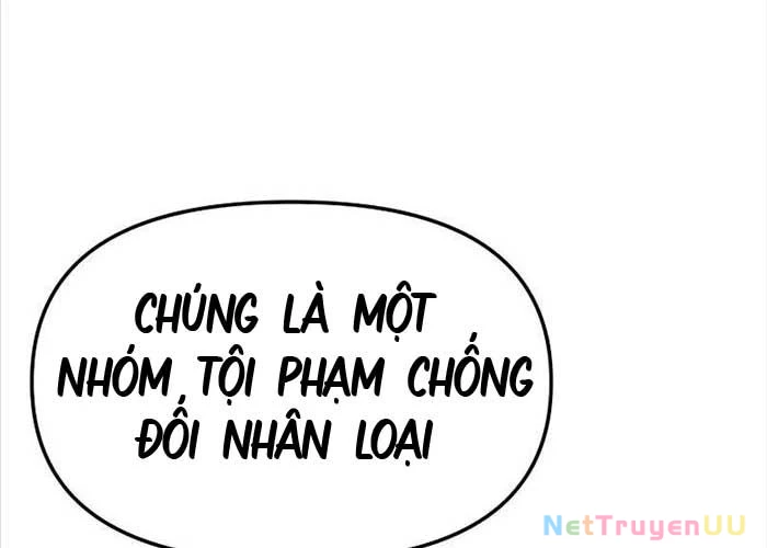 Ta Từng Là Tháp Vương Chapter 72 - Trang 103