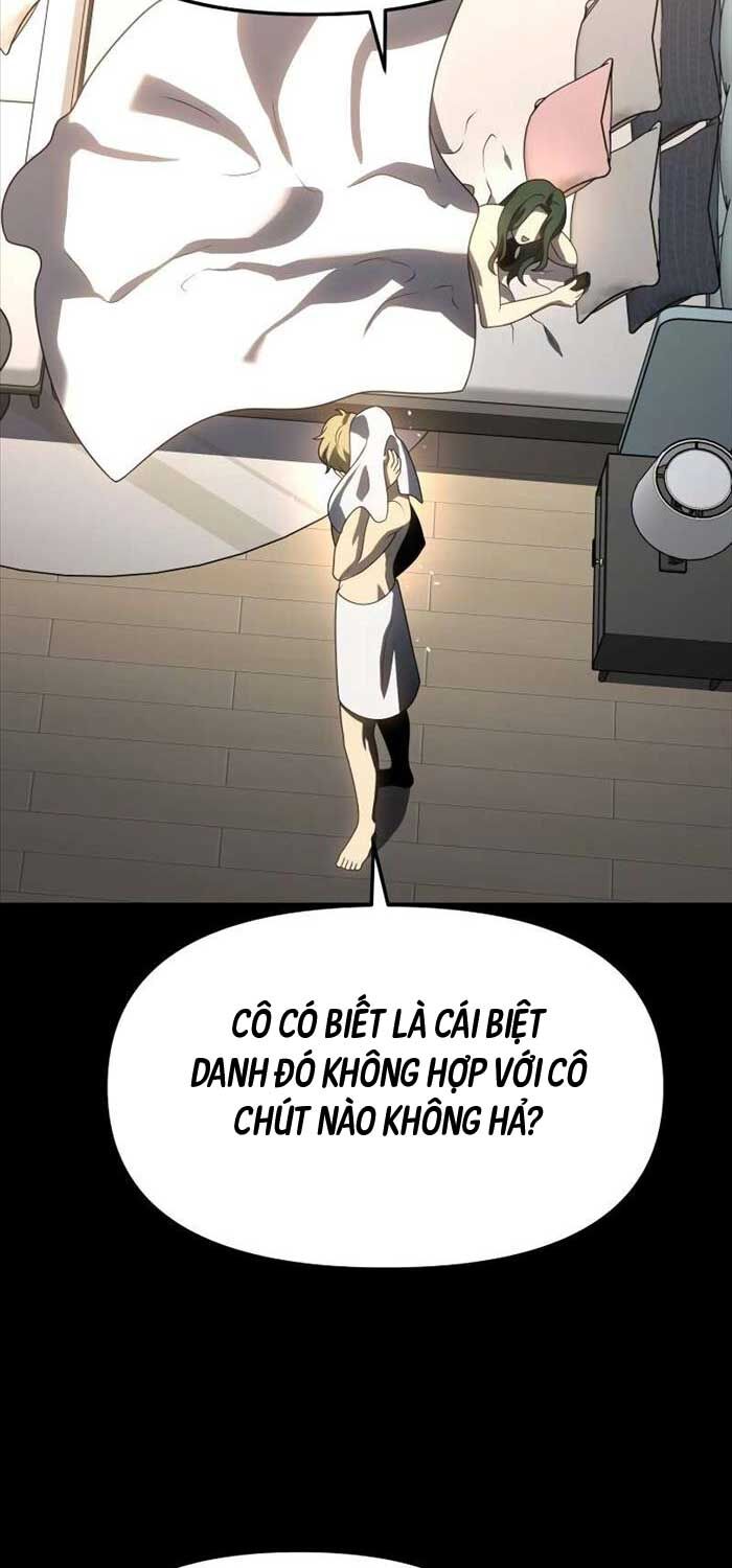 Ta Từng Là Tháp Vương Chapter 83 - Trang 80