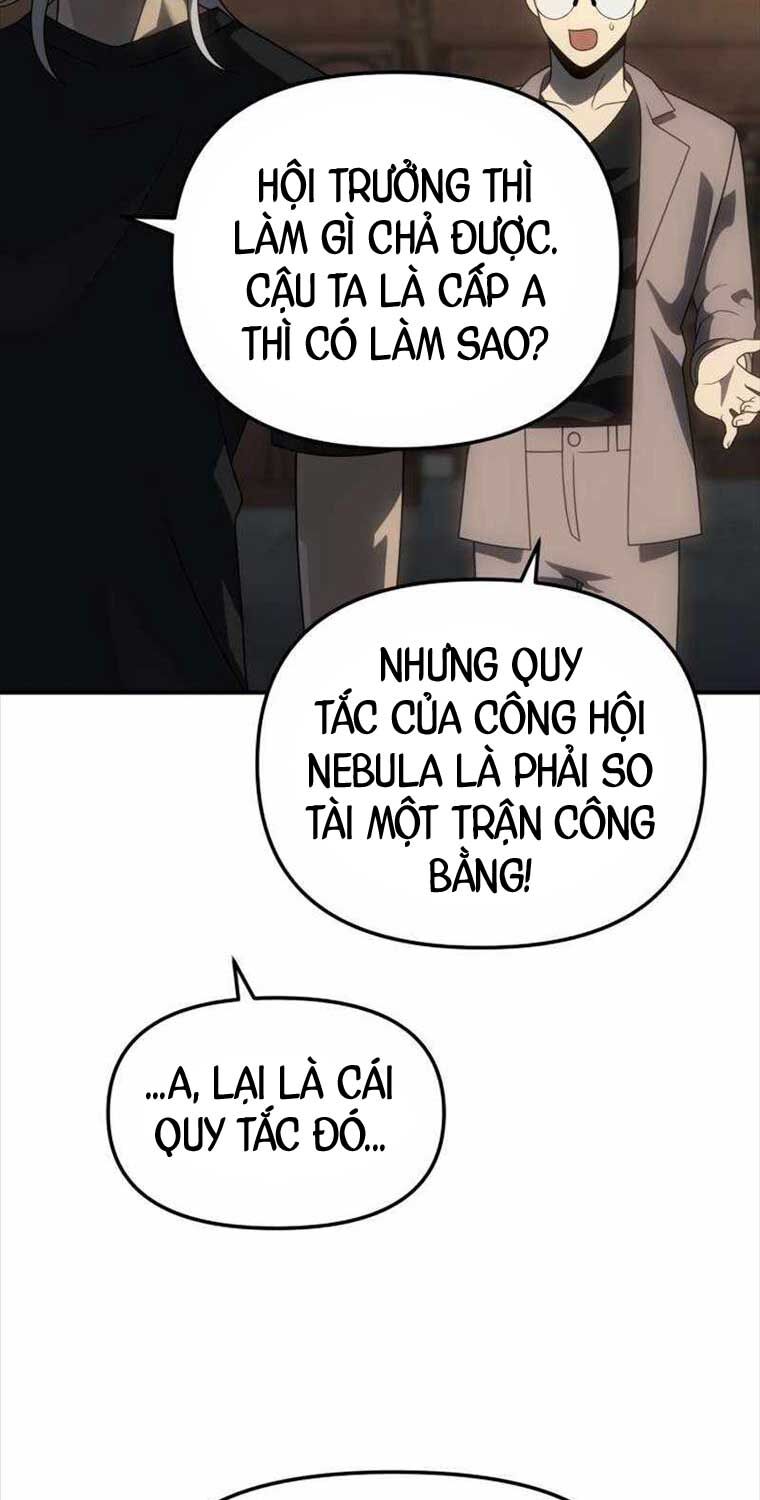 Ta Từng Là Tháp Vương Chapter 78 - Trang 19