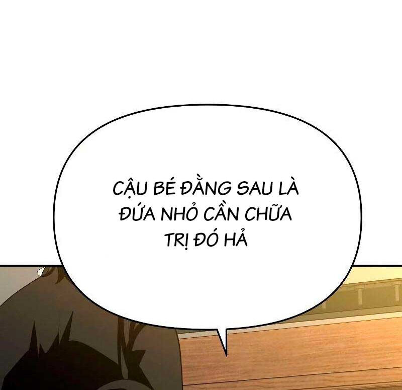 Ta Từng Là Tháp Vương Chapter 28 - Trang 56