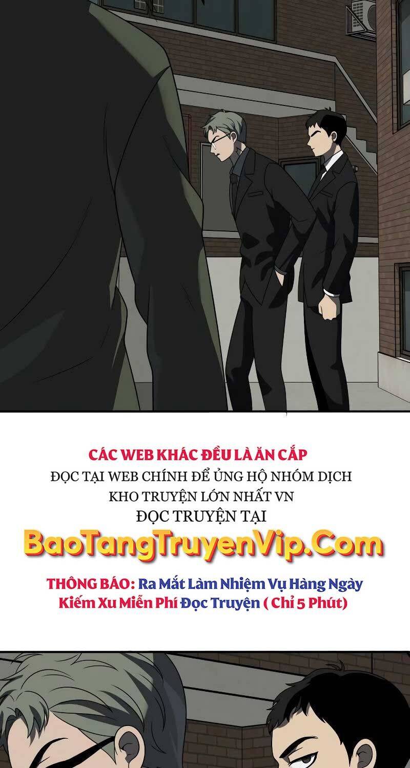 Ta Từng Là Tháp Vương Chapter 87 - Trang 115