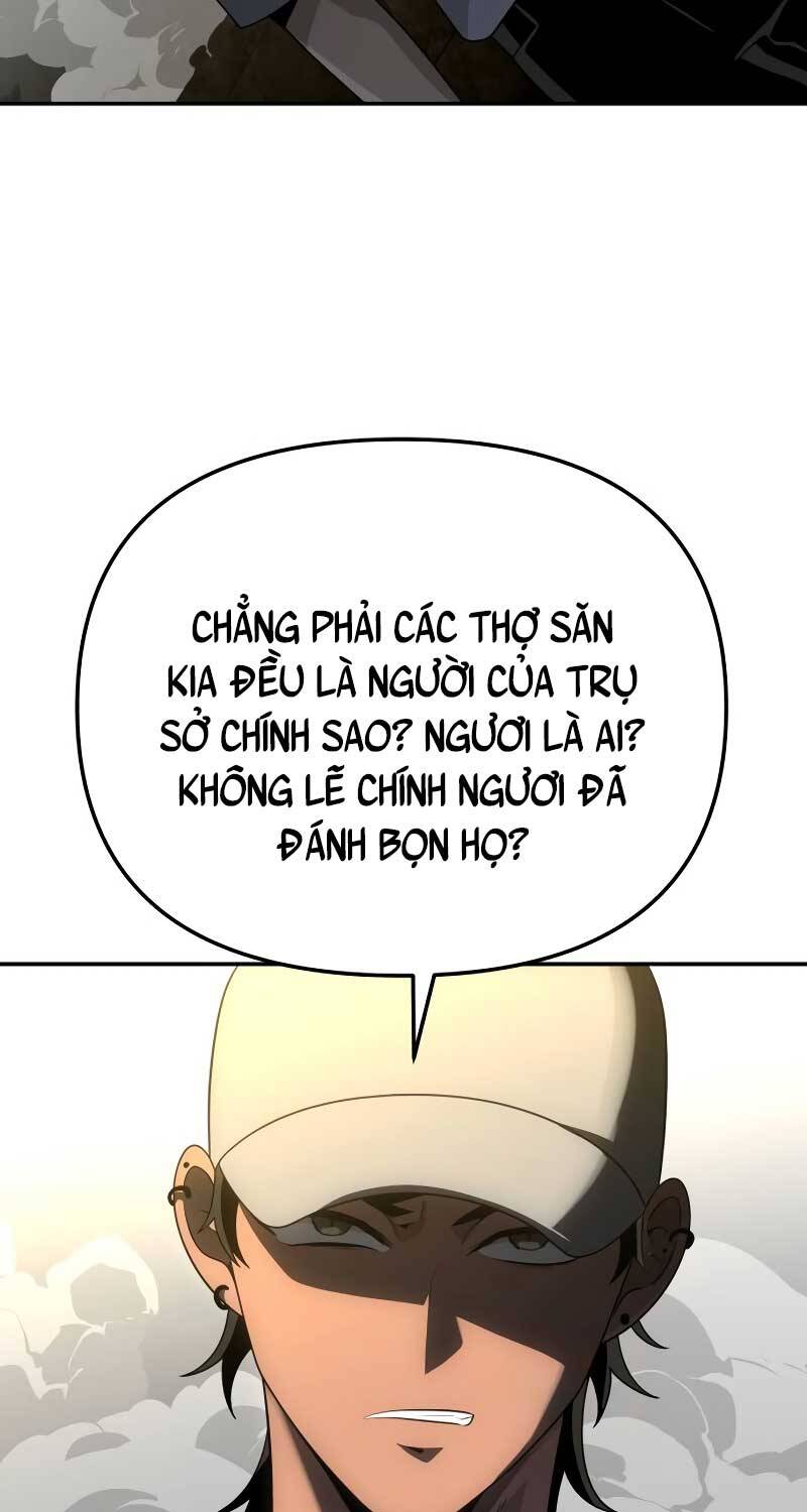 Ta Từng Là Tháp Vương Chapter 71 - Trang 22