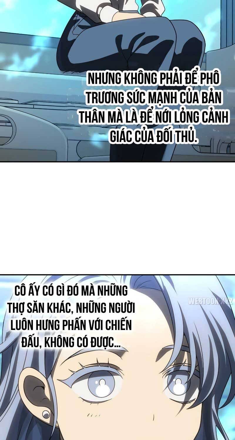 Ta Từng Là Tháp Vương Chapter 86 - Trang 68