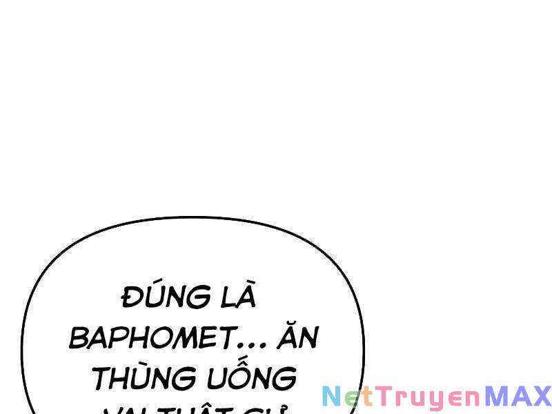 Ta Từng Là Tháp Vương Chapter 40 - Trang 4