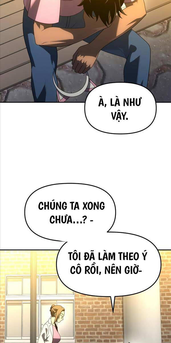 Ta Từng Là Tháp Vương Chapter 53 - Trang 78