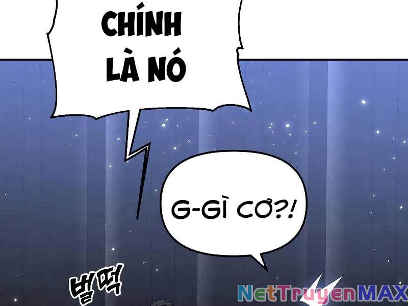 Ta Từng Là Tháp Vương Chapter 40 - Trang 391