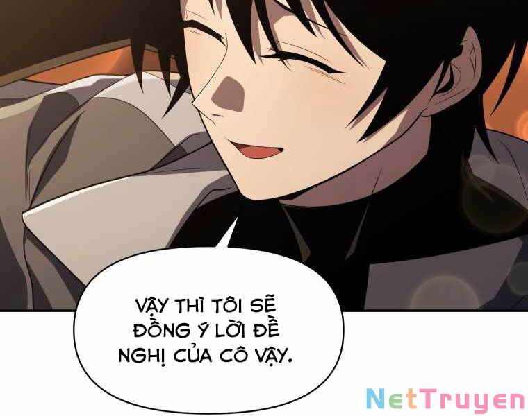 Người Chơi Trở Lại Sau 10000 Năm Chapter 14 - Trang 148