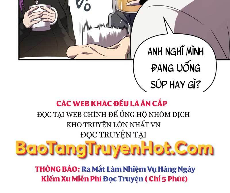 Người Chơi Trở Lại Sau 10000 Năm Chapter 28 - Trang 65