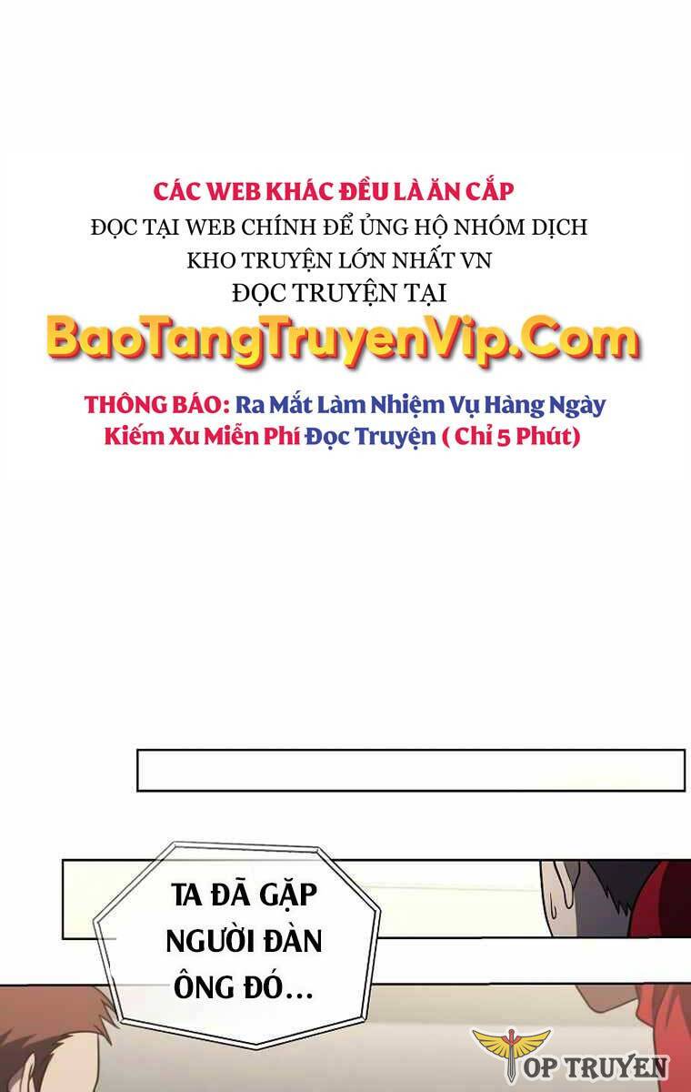 Người Chơi Trở Lại Sau 10000 Năm Chapter 54 - Trang 85