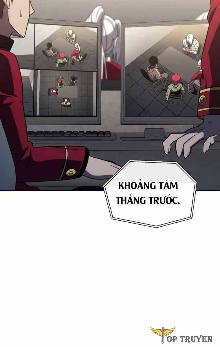 Người Chơi Trở Lại Sau 10000 Năm Chapter 54 - Trang 86