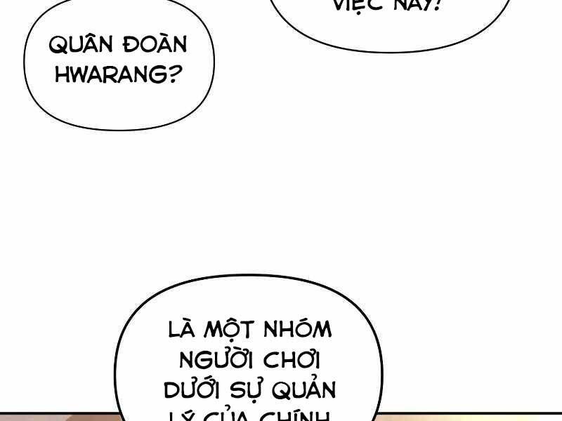 Người Chơi Trở Lại Sau 10000 Năm Chapter 19 - Trang 113