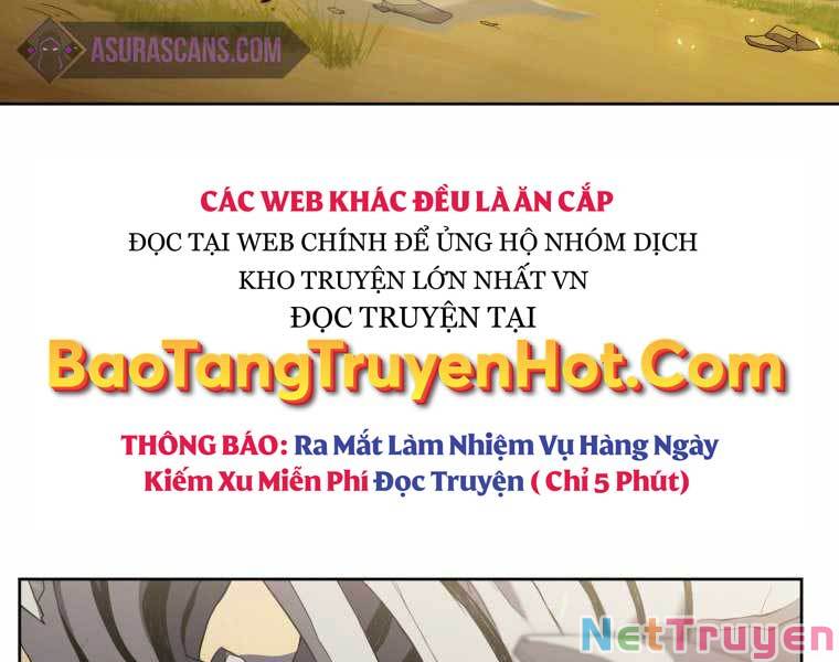 Người Chơi Trở Lại Sau 10000 Năm Chapter 14 - Trang 77