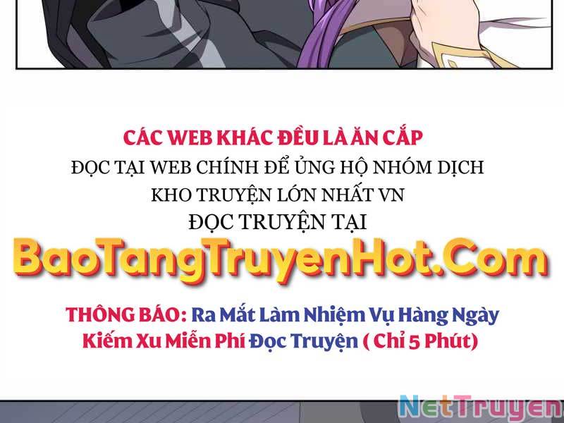 Người Chơi Trở Lại Sau 10000 Năm Chapter 10 - Trang 27