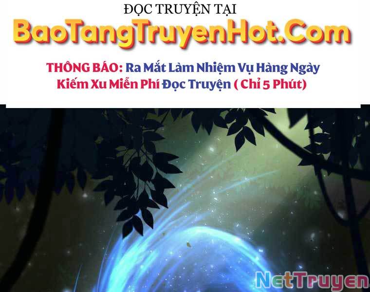 Người Chơi Trở Lại Sau 10000 Năm Chapter 15 - Trang 50