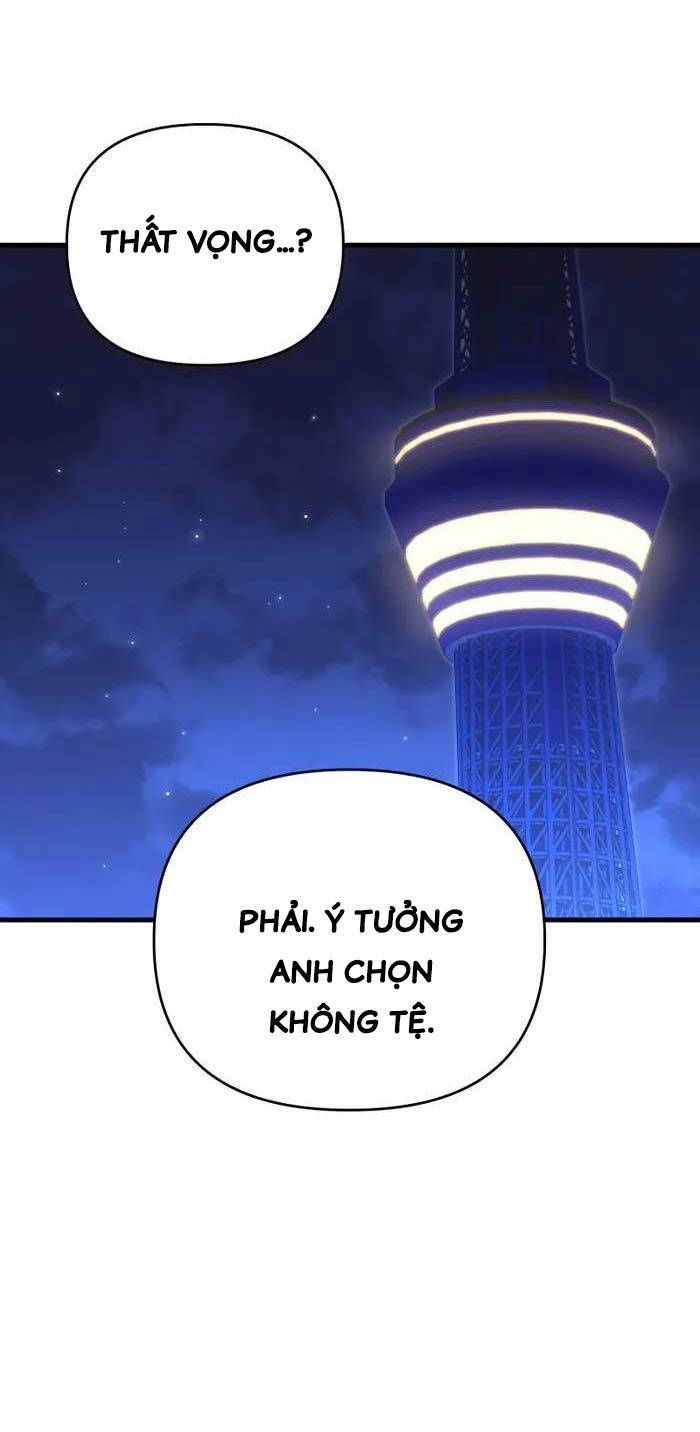 Người Chơi Trở Lại Sau 10000 Năm Chapter 86 - Trang 29