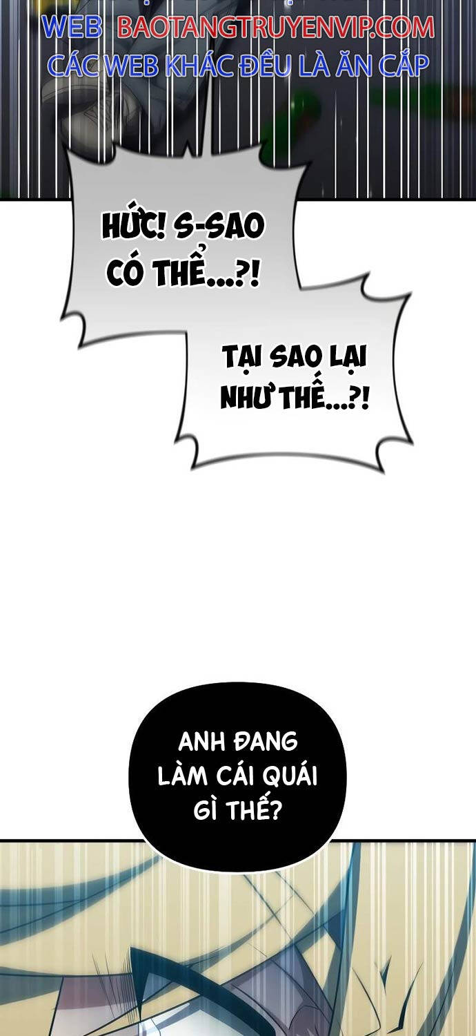 Người Chơi Trở Lại Sau 10000 Năm Chapter 90 - Trang 77