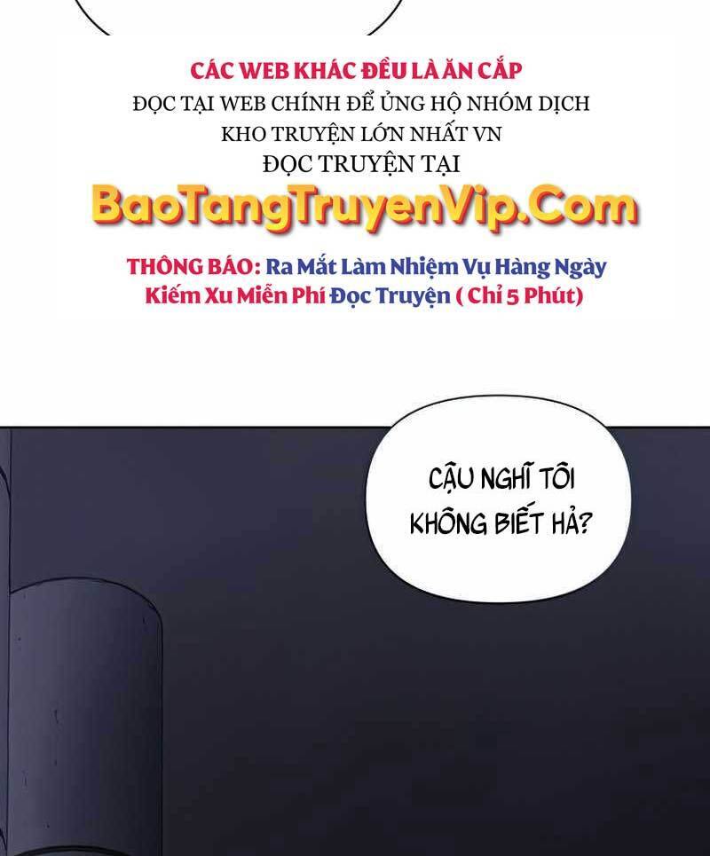 Người Chơi Trở Lại Sau 10000 Năm Chapter 38 - Trang 47