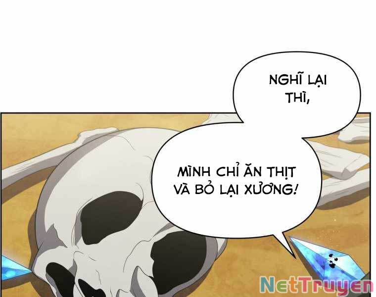 Người Chơi Trở Lại Sau 10000 Năm Chapter 12 - Trang 123