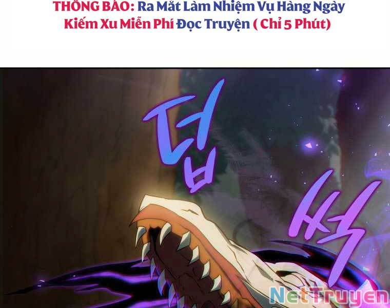 Người Chơi Trở Lại Sau 10000 Năm Chapter 17 - Trang 186