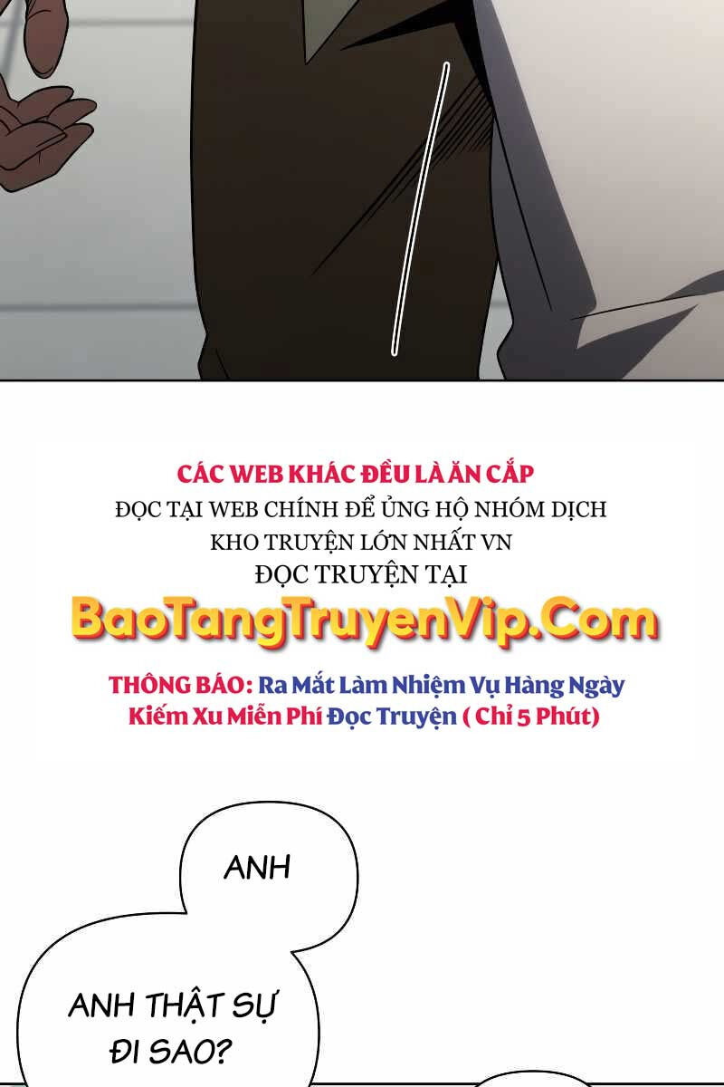 Người Chơi Trở Lại Sau 10000 Năm Chapter 56 - Trang 31