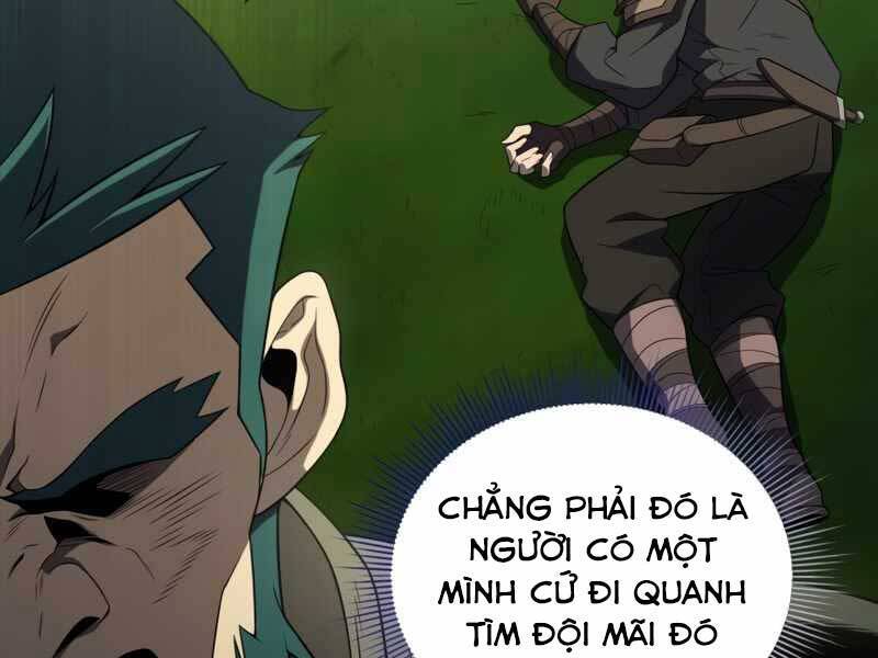 Người Chơi Trở Lại Sau 10000 Năm Chapter 18 - Trang 61