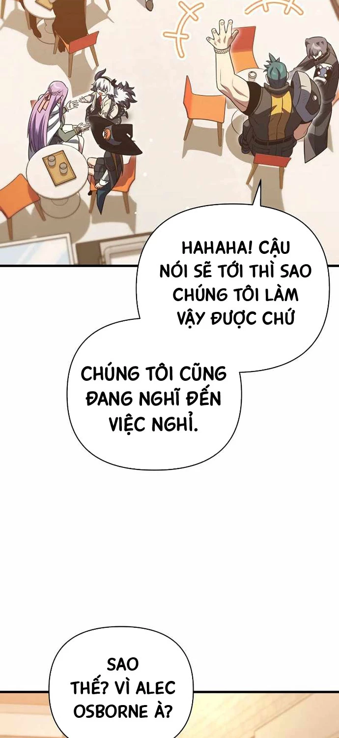 Người Chơi Trở Lại Sau 10000 Năm Chapter 89 - Trang 65