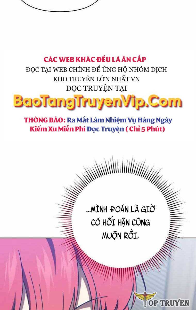 Người Chơi Trở Lại Sau 10000 Năm Chapter 54 - Trang 19