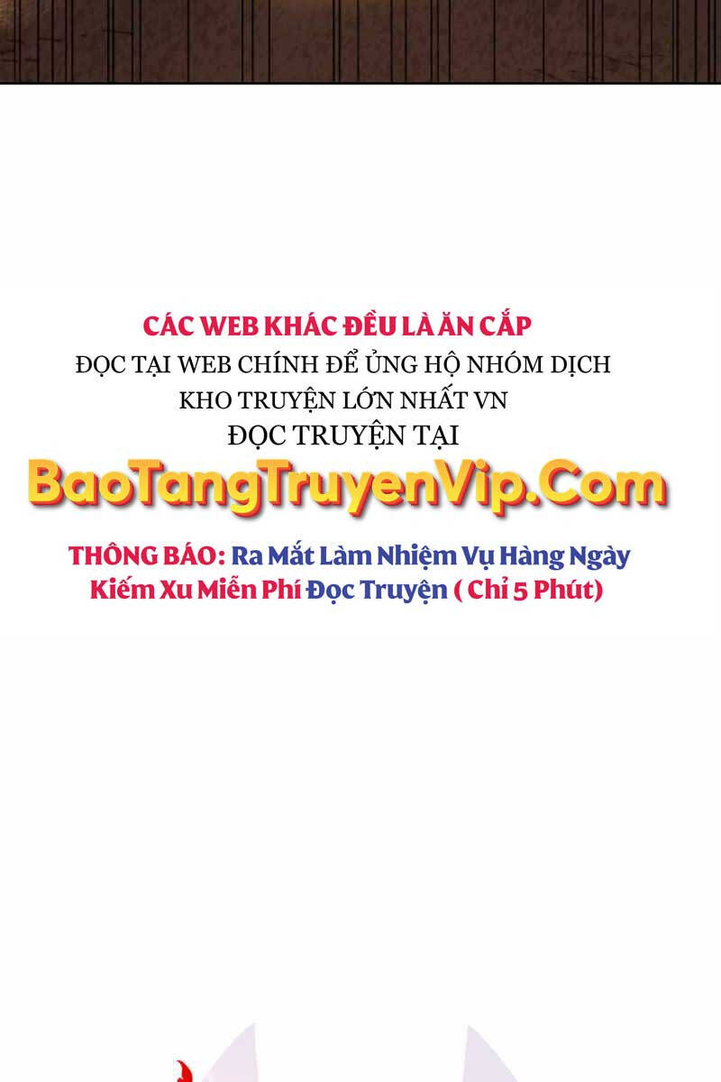 Người Chơi Trở Lại Sau 10000 Năm Chapter 49 - Trang 18