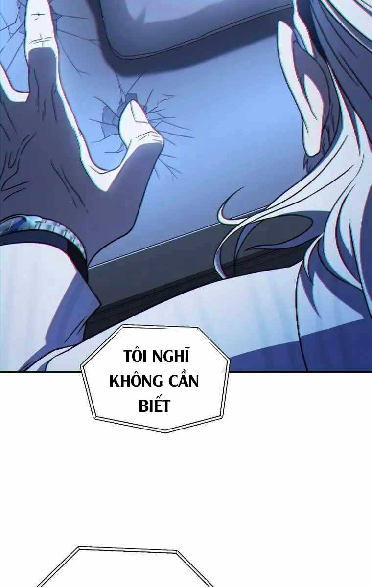 Người Chơi Trở Lại Sau 10000 Năm Chapter 51 - Trang 143